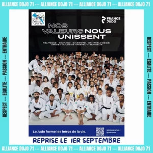 ad-judo-280825161024