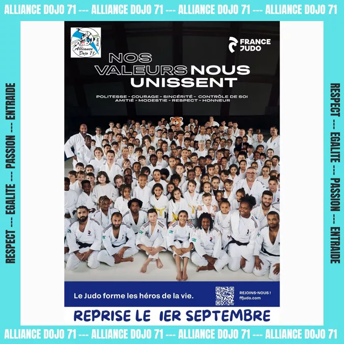ad-judo-280825161024