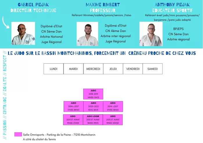 ad-judo-280825161025