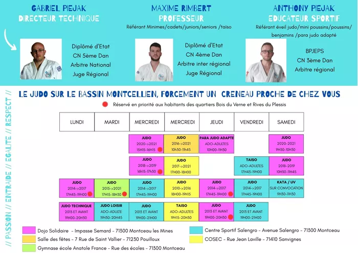 ad-judo-280825161026