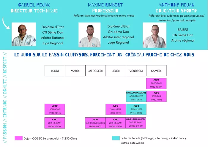 ad-judo-280825161027