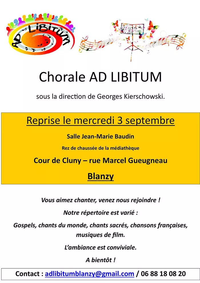 ad-lidum-310825