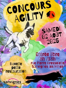 agility-010825