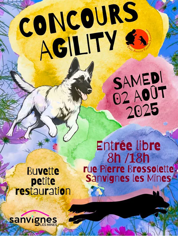 agility-010825