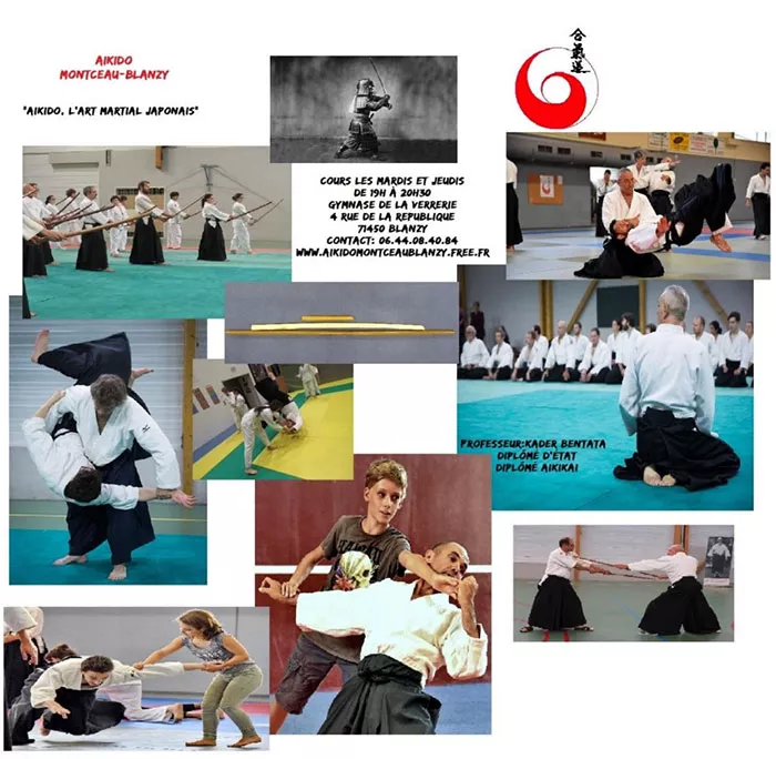 aikido-180825