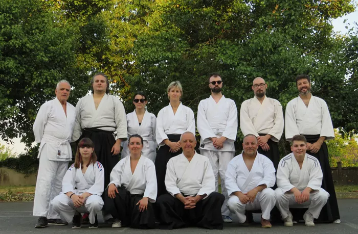 aikido-180825161025