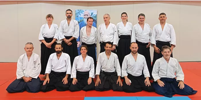 aikido-250525161024
