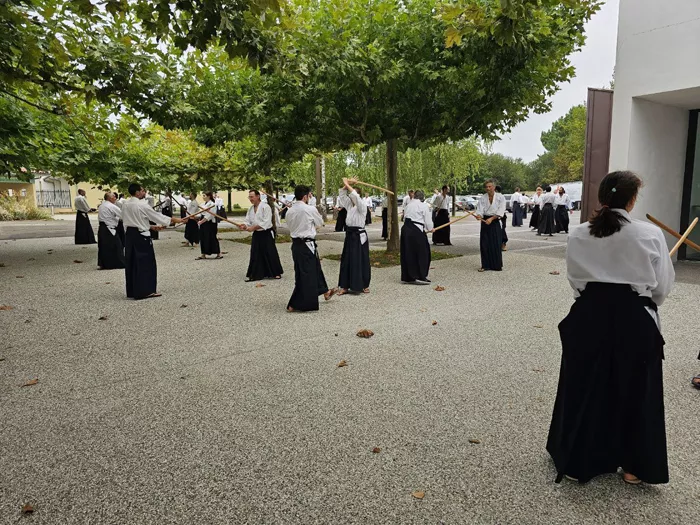 aikido-250525161026