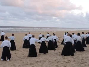 aikido-250525161027