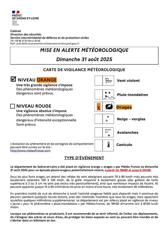 alerte-meteo-orange-310925