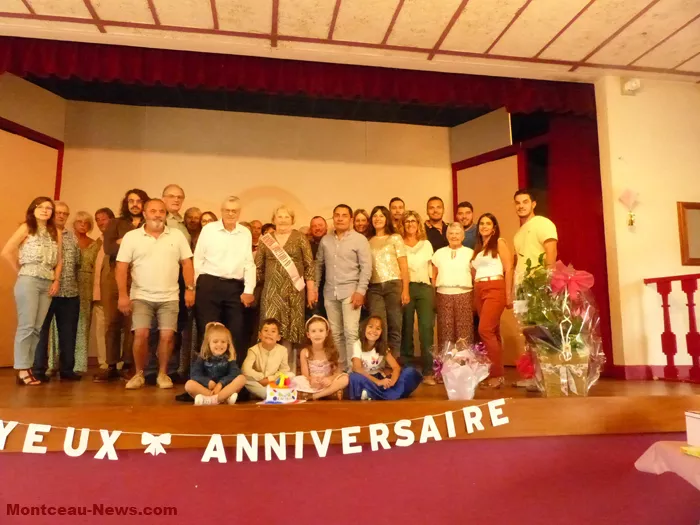 anniversaire-rozeley-300825161024