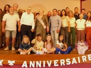 anniversaire-rozeley-300825161025