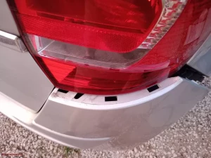 appel-temoin-290825161026