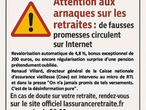 arnaque-retraites-080825