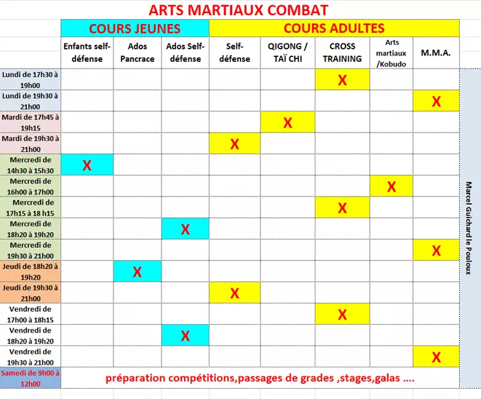 art-martiaux-180825161027