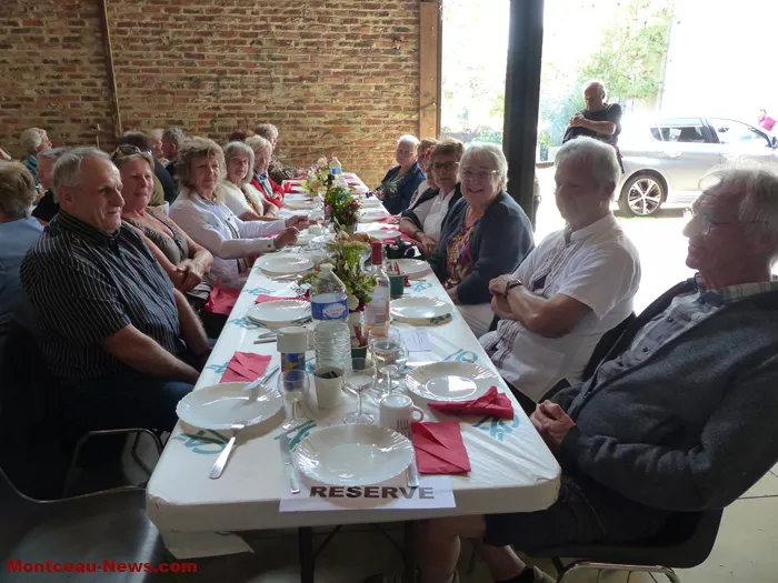 banquet-treche-sanvignes-030825161035