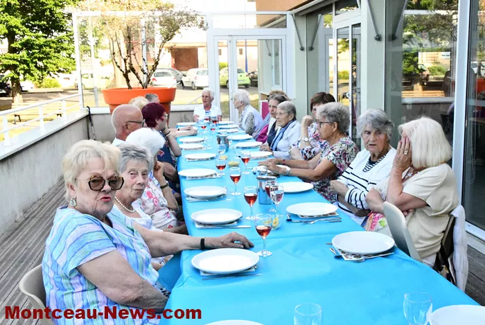 barbecue-peuplier-070825161028