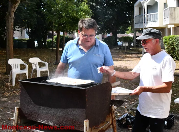 barbecue-rostand-blanzy-160825161025