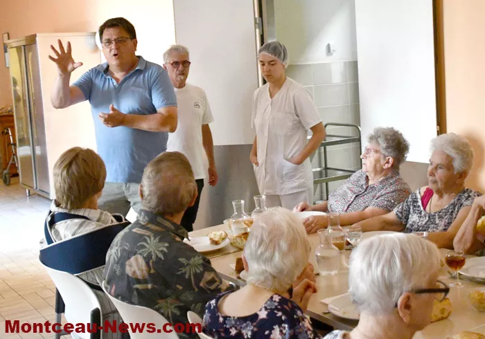 barbecue-rostand-blanzy-160825161030