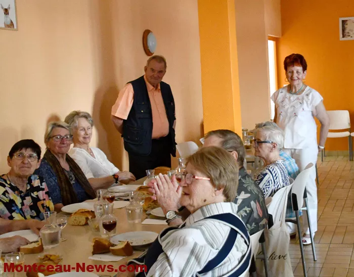 barbecue-rostand-blanzy-160825161031