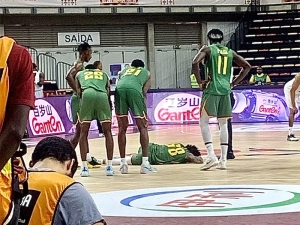basket-180825
