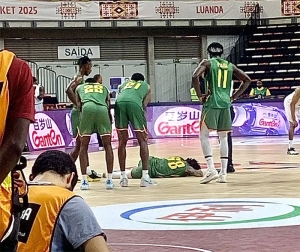 basket-180825