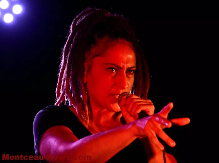 bazart-220825161026