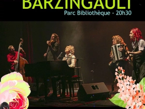 bazart-sanvignes-150825