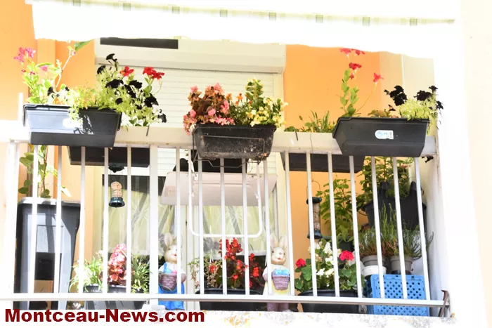 blanzy-balcon fleuri-130825161036