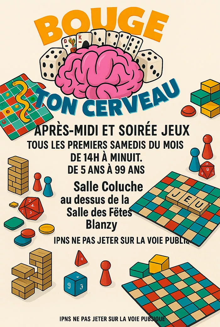 blanzy-cerveau-190825