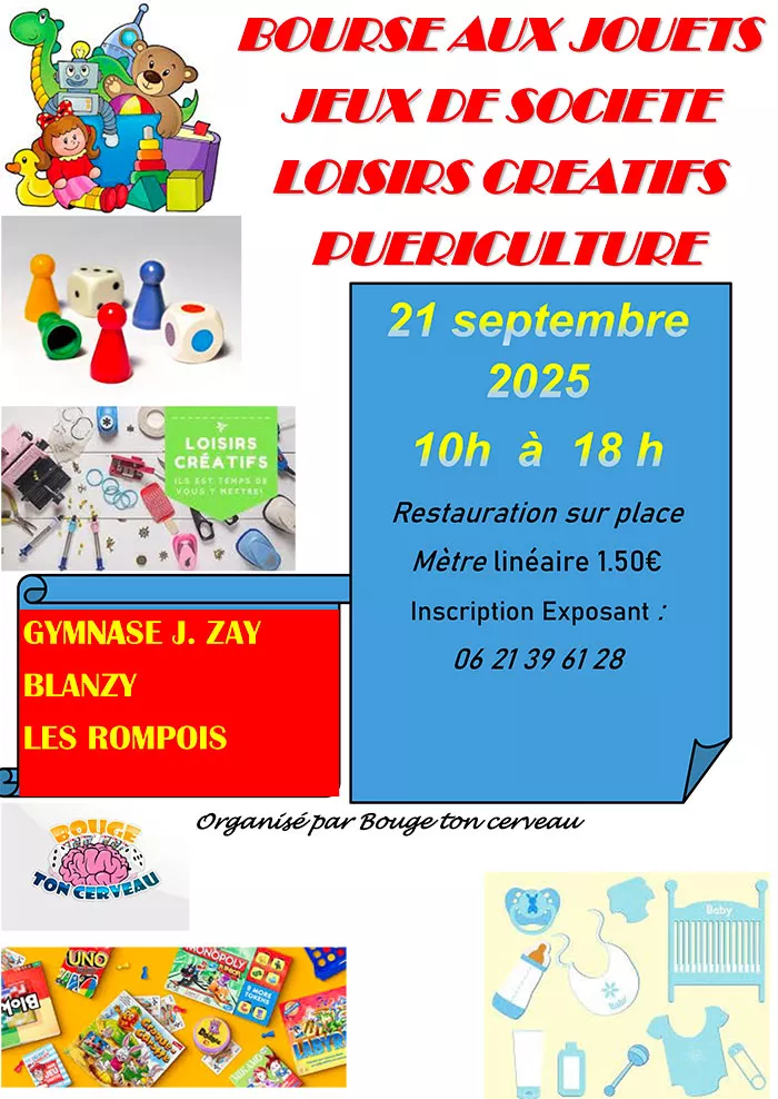blanzy-cerveau-1908251