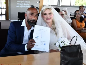 blanzy-mariage-240825161038