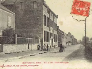 blog-270825