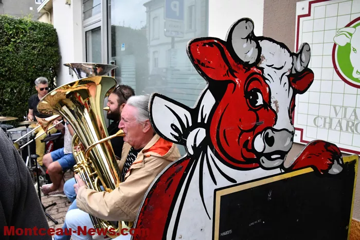 bon-boeuf-060825161038