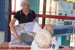 La boussole de la résilience du CEREMA