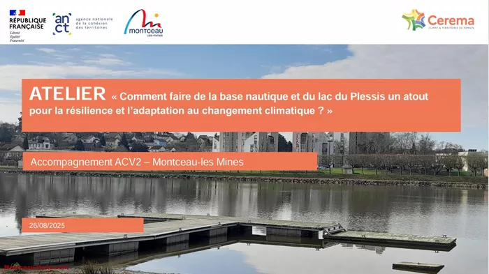 bousole-resilience-270825161045