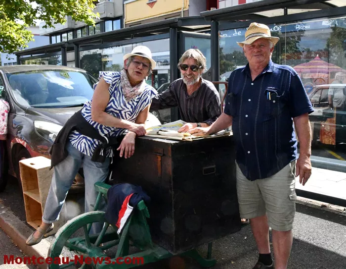 broc-bouquinerie-040825161029