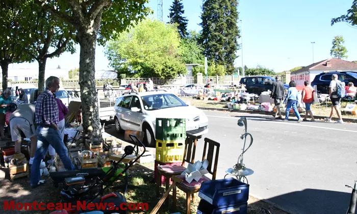 broc-pcf-250825161037