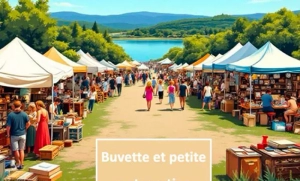 broc-plessis-1808253