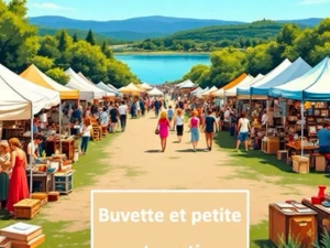 broc-plessis-1808253