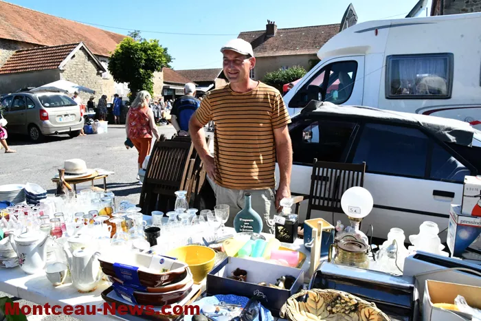 Broc-sud-110825161028