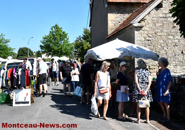 Broc-sud-110825161029