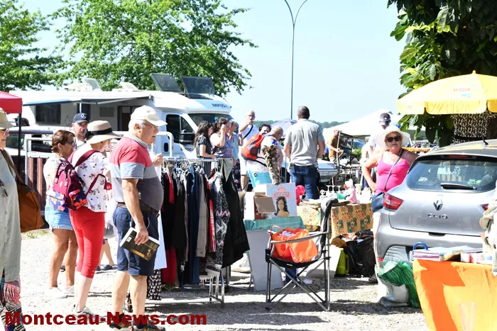 Broc-sud-110825161033