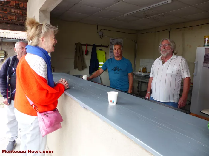 brocante-lavoir-030825161024