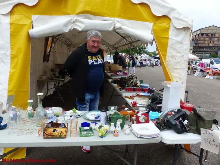 brocante-lavoir-030825161027
