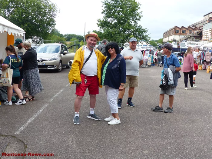 brocante-lavoir-030825161030