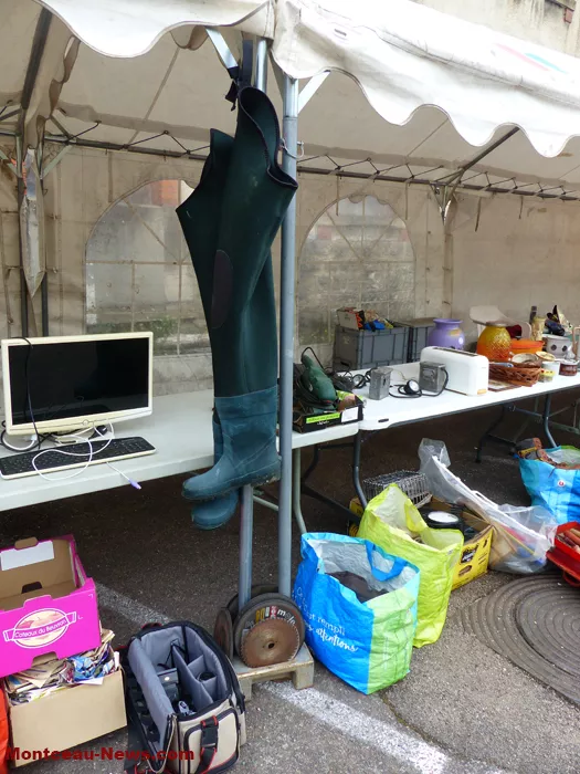 brocante-lavoir-030825161031