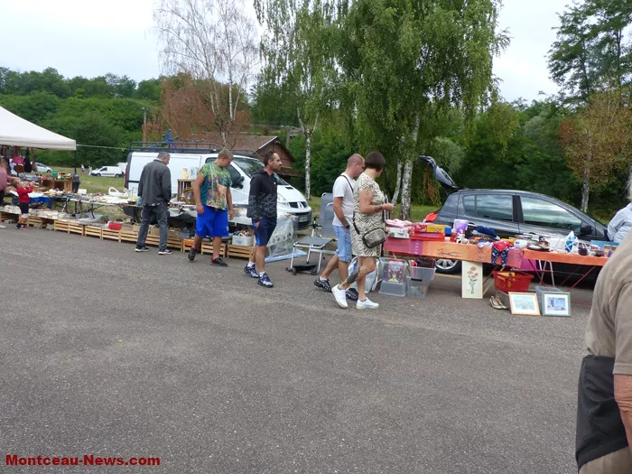 brocante-lavoir-030825161034