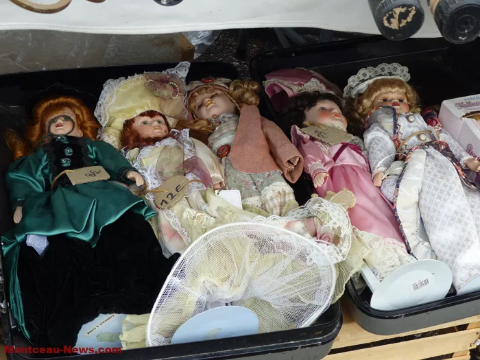 brocante-lavoir-030825161036