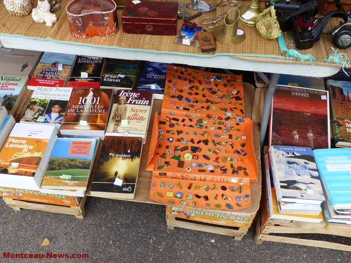 brocante-lavoir-030825161042